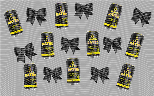 24oz cup wraps-N 573